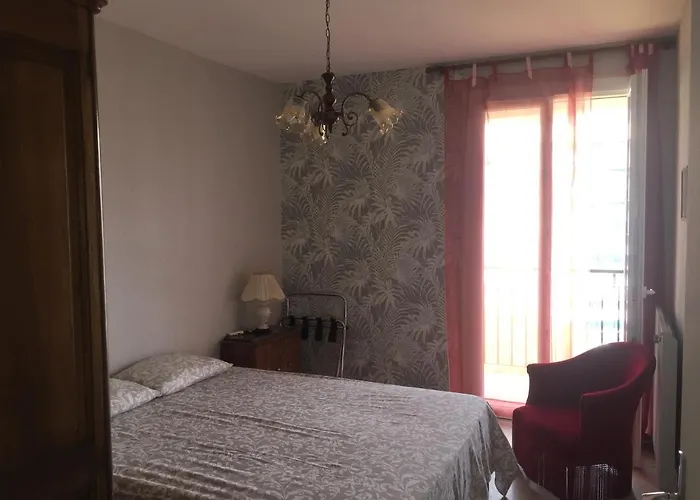 Le Casone Appartement